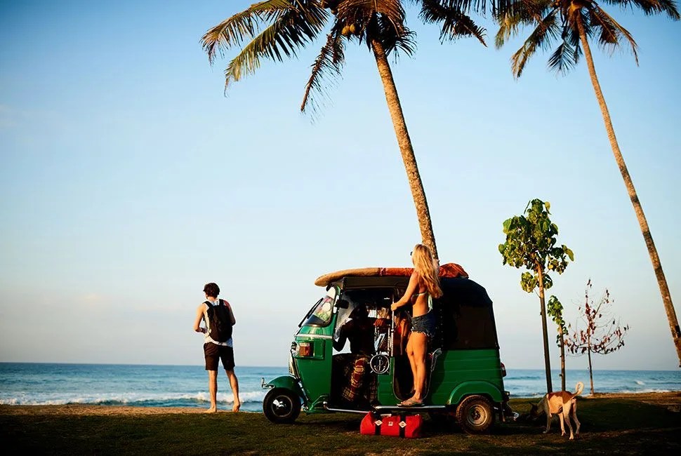 summer-vibes-gear-patrol-full-lead