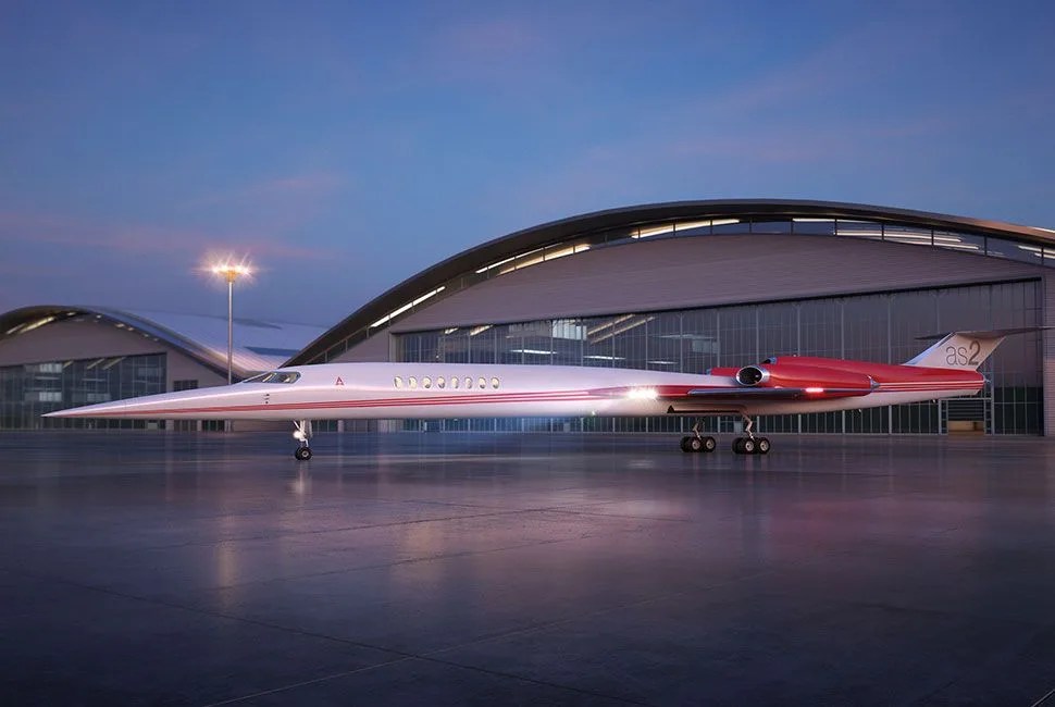 supersonic-aircraft-gear-patrol-aerion