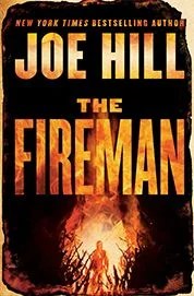 the-fireman-gear-patrol
