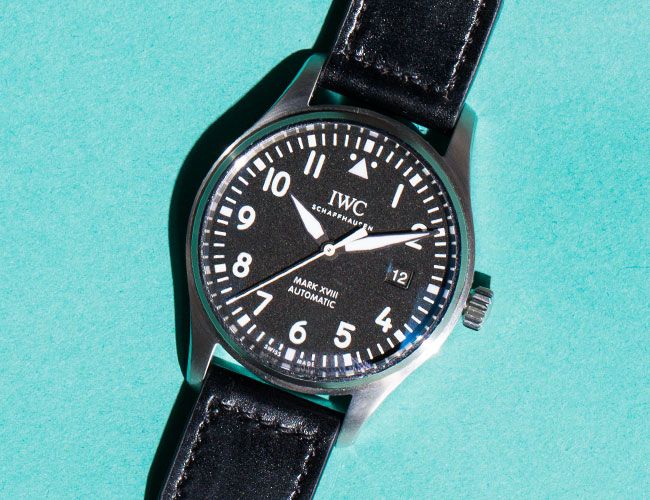 the-originals-gear-patrol-IWC-650