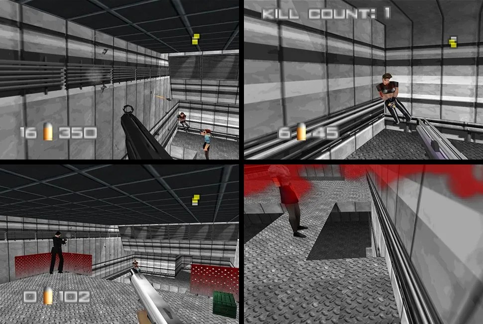 video-games-gear-patrol-lead