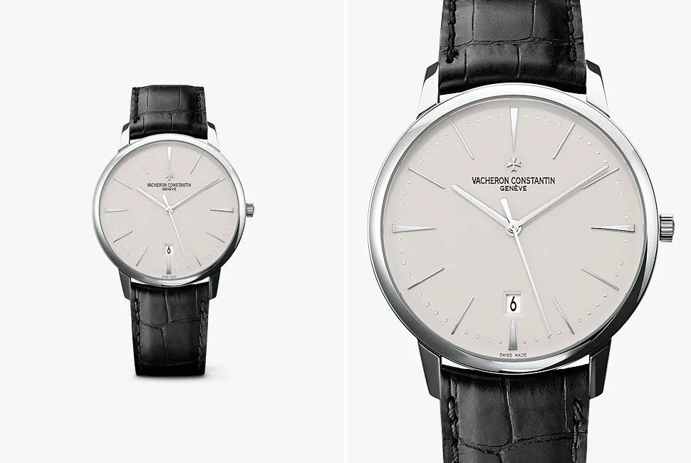 watch-for-dad-gear-patrol-2-vacheron