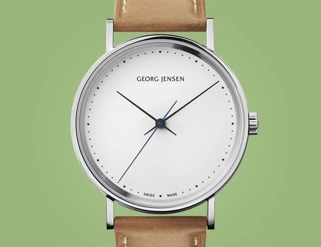 watch-for-dad-gear-patrol-feature