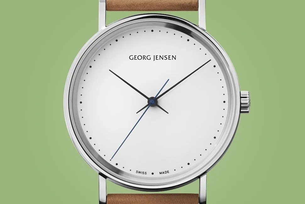 watch-for-dad-gear-patrol-full-lead