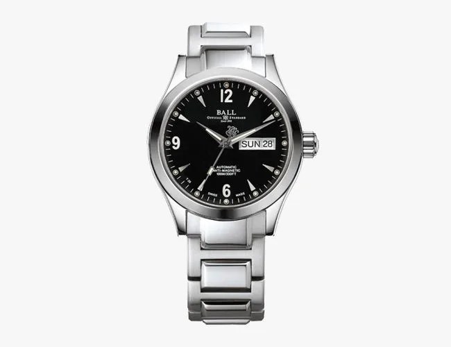 watches-under-2500-gear-patrol-ball