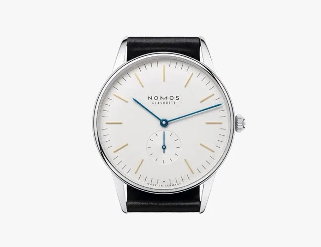 watches-under-2500-gear-patrol-nomos