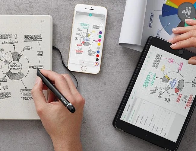 work-smarter-tech-gear-patrol-lead