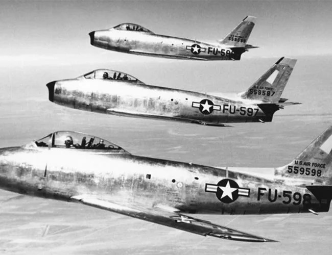 x-planes-gear-patrol-feature