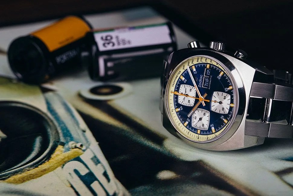 zodiac-sea-dragon-gear-patrol-slide-1