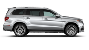 2017-GLS-GLS63-AMG-SUV-CGT-D