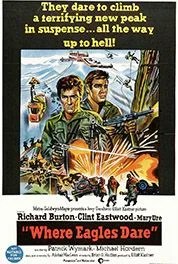 936full-where-eagles-dare-poster