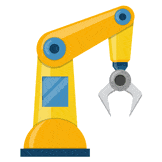 AI-Taking-Jobs-Gear-Patrol-Ambiance-1-Small-Final-2