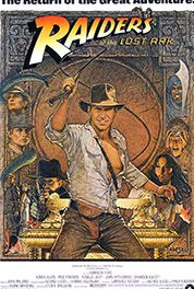 Amsel_RAIDERS_rereleaseA