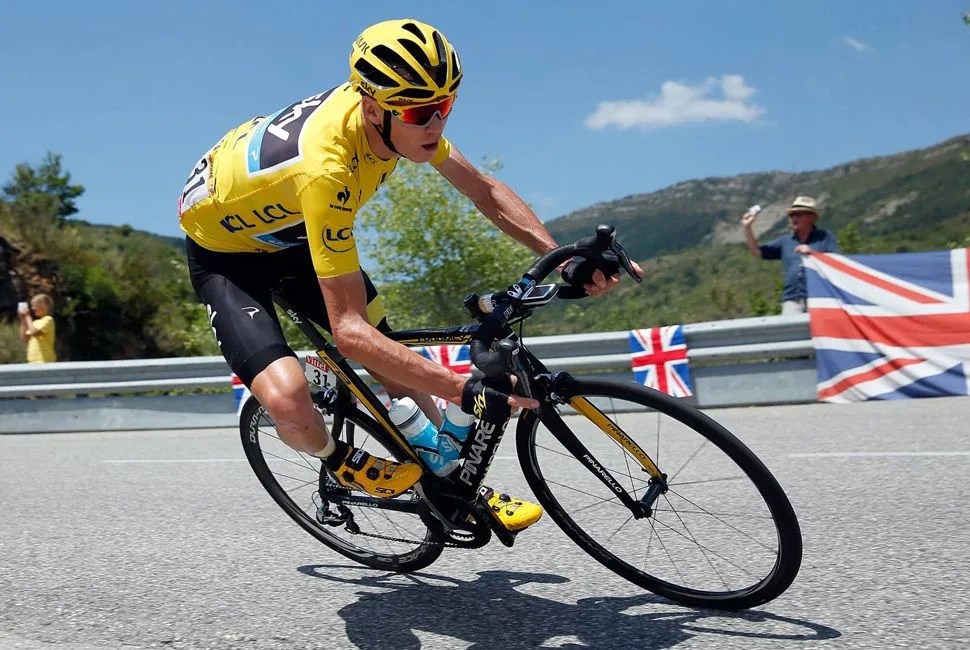 Bikes-of-Le-Tour-Gear-Patrol-Lead-Full