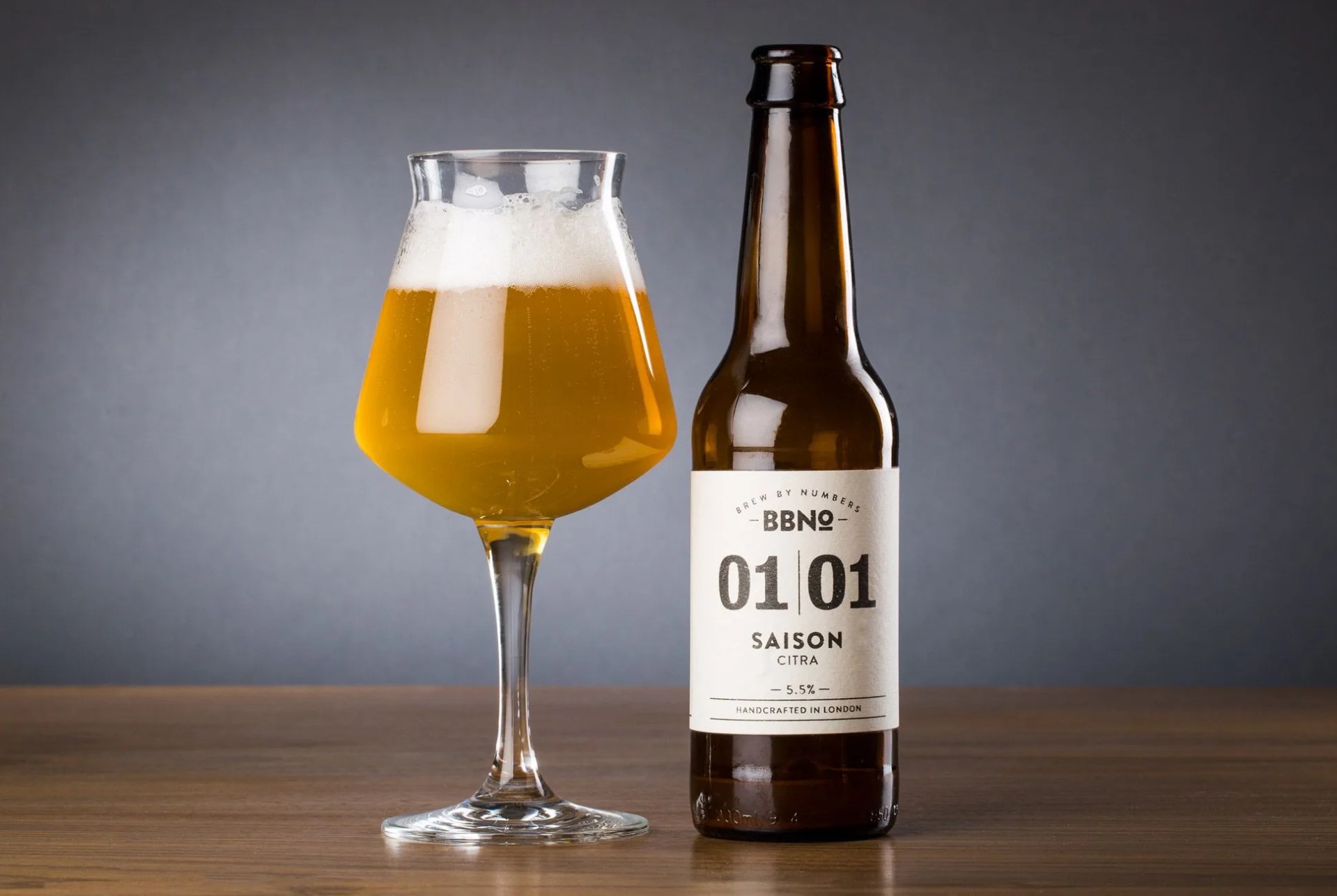 British-Beers-Gear-Patrol-Brew-By-Numbers