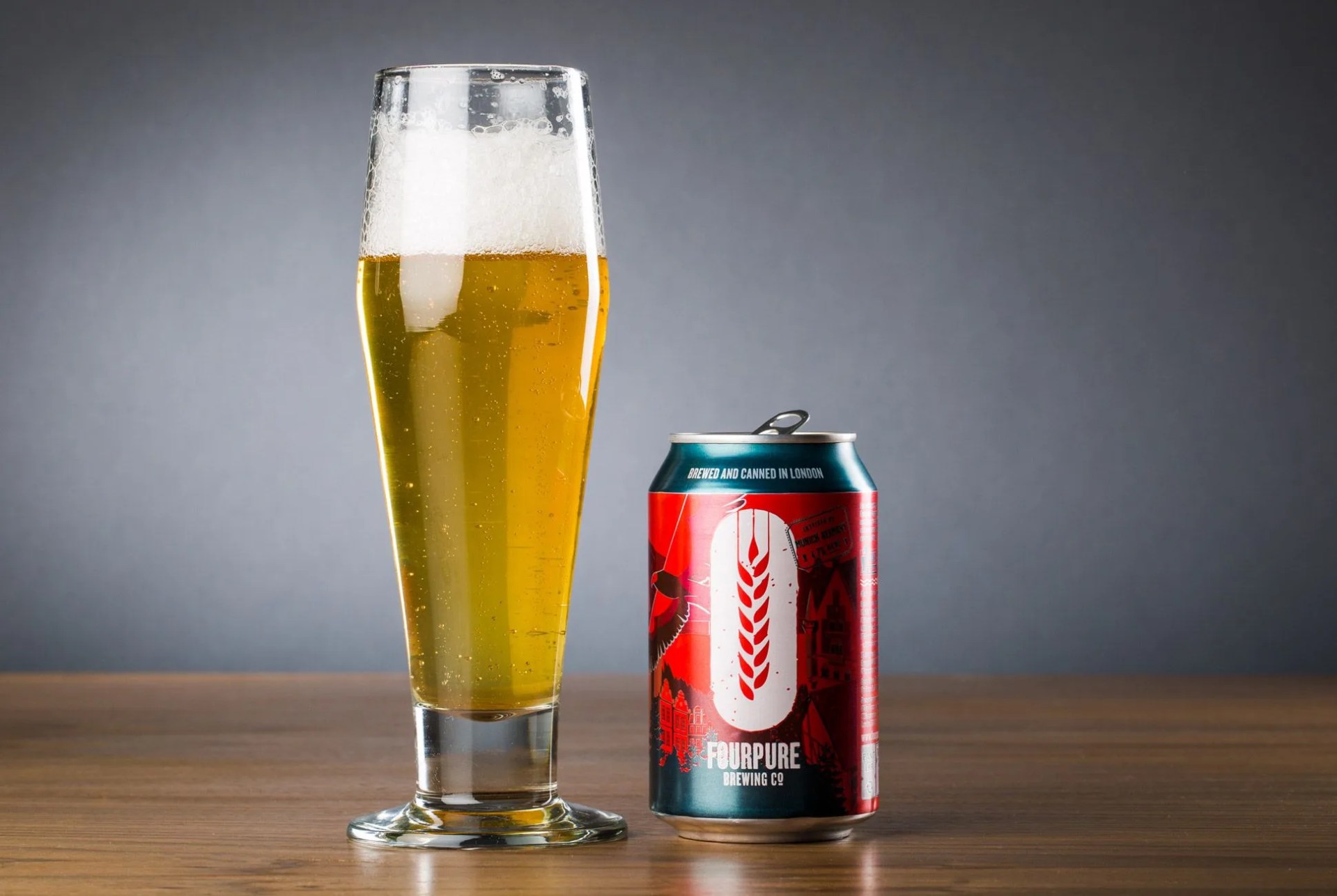 British-Beers-Gear-Patrol-Fourpure