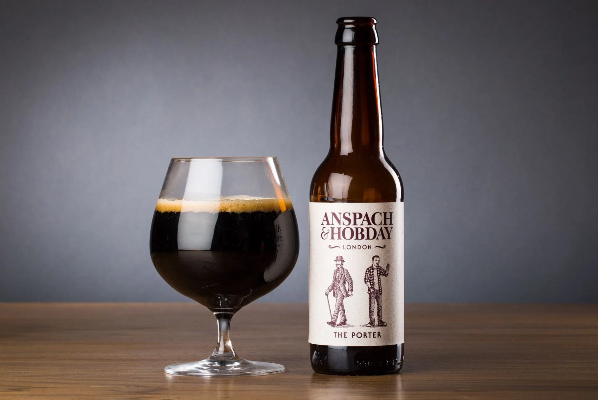 British-Beers-Gear-Patrol-Hobday