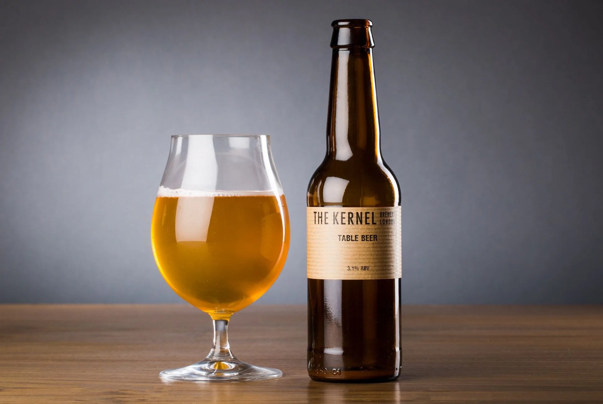 British-Beers-Gear-Patrol-Kernel