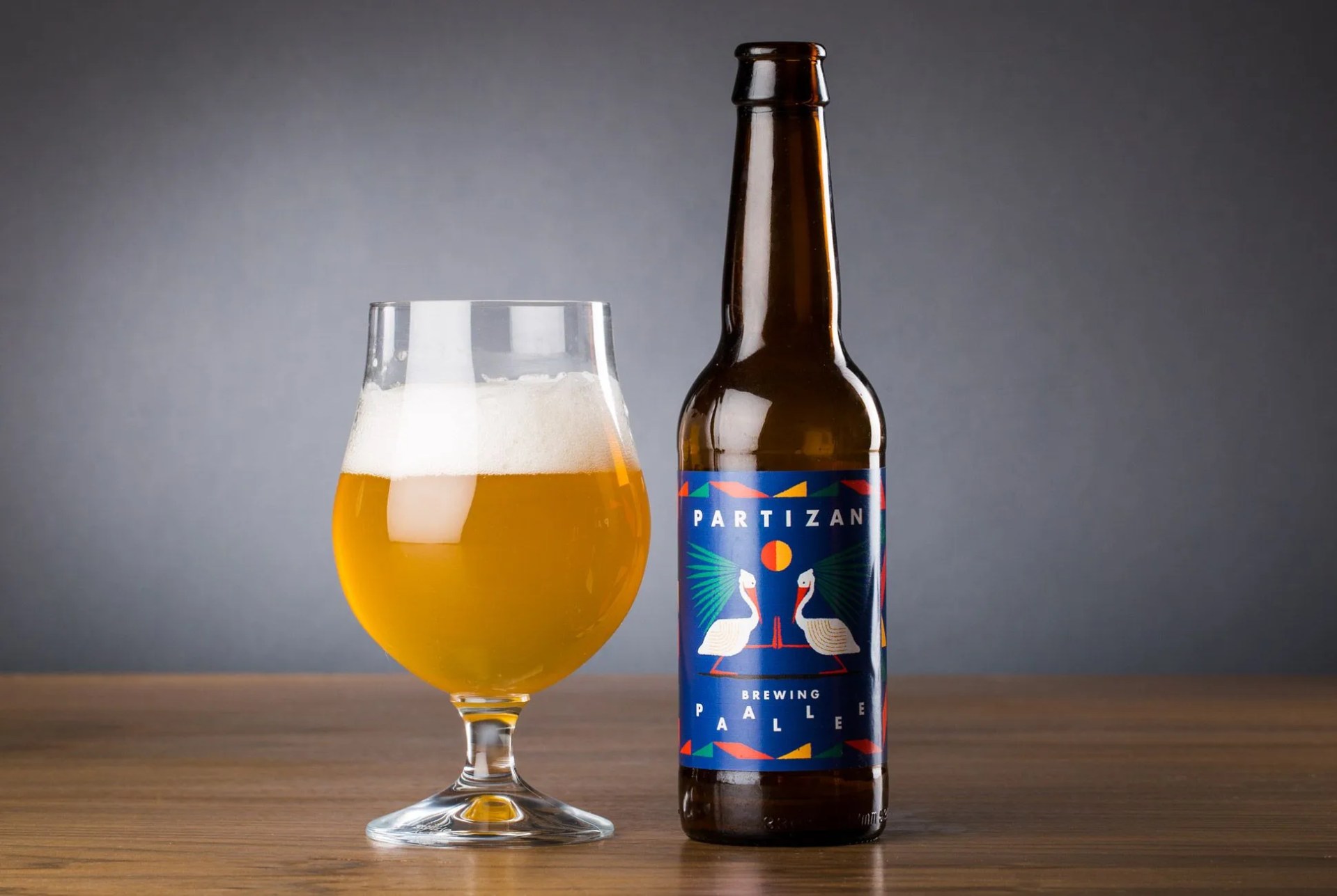 British-Beers-Gear-Patrol-Partizan