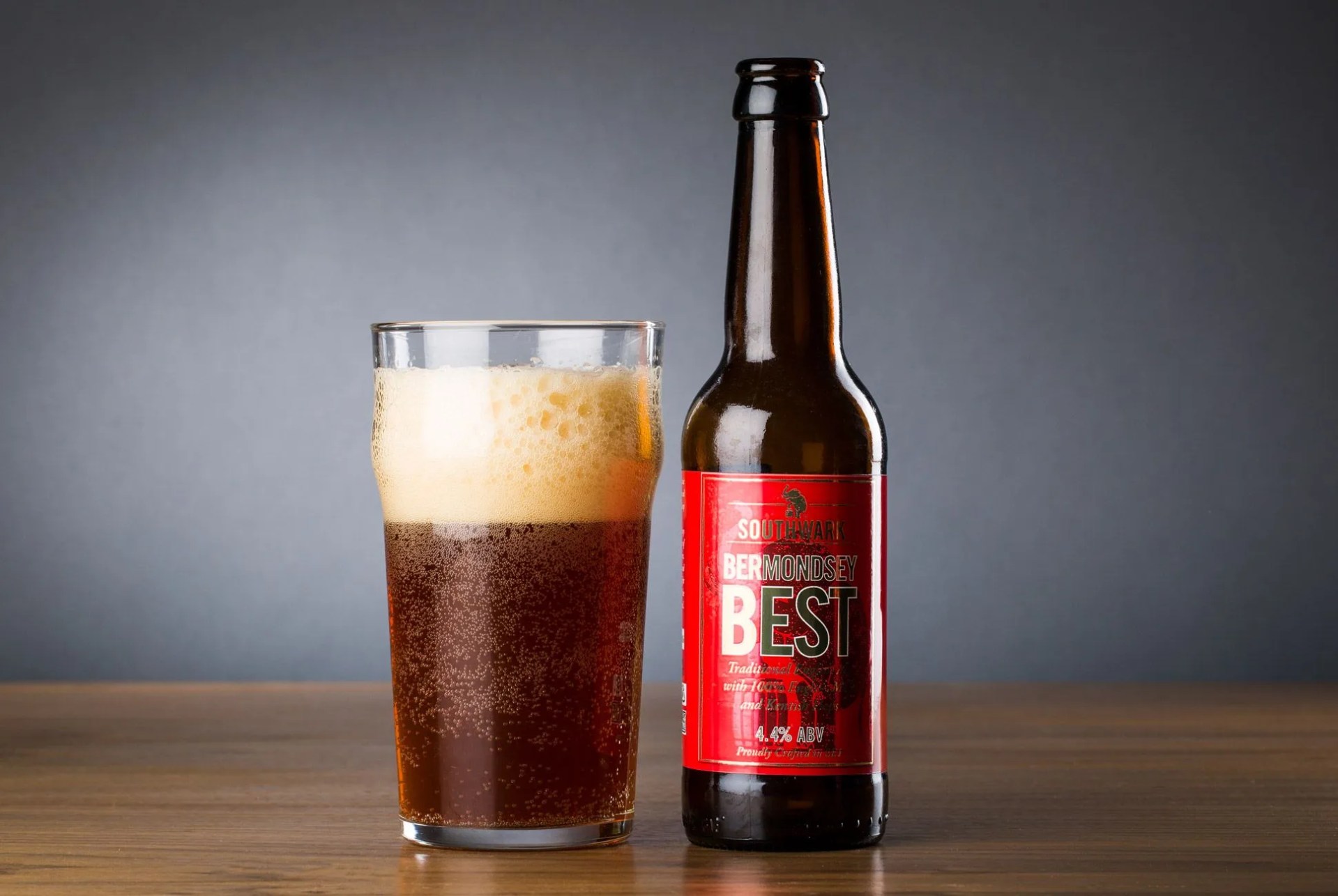 British-Beers-Gear-Patrol-Southwark