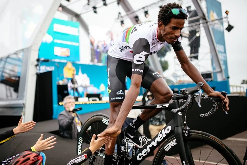 Cervelo-S5-Gear-Patrol