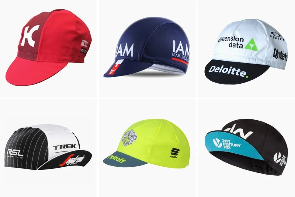 Cycling-Caps-Gear-Patrol