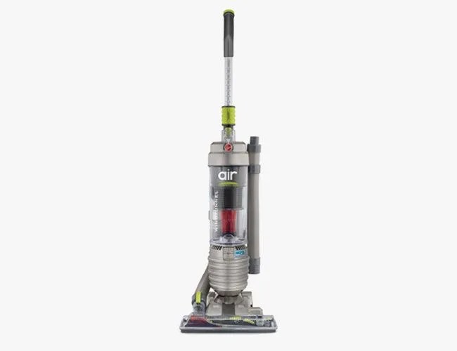 DON-gear-patrol-air-vacuum