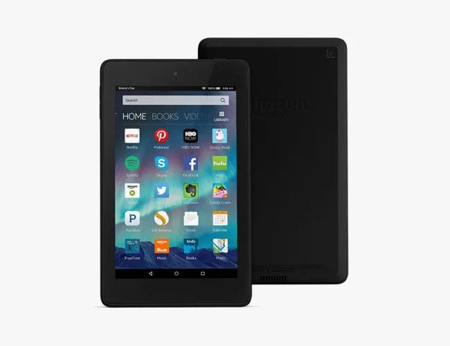 DON-gear-patrol-amazon-fire