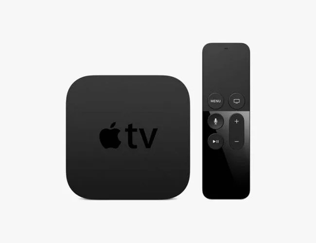 DON-gear-patrol-apple-tv