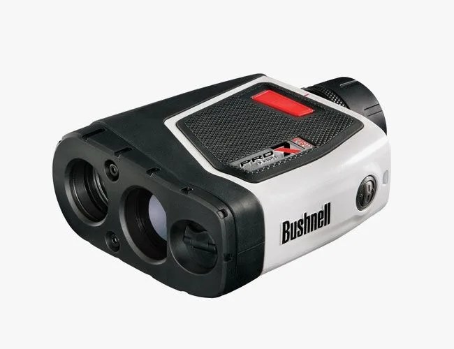 DON-gear-patrol-bushnell