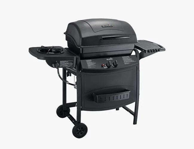 DON-gear-patrol-char-broil