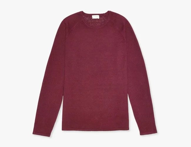 DON-gear-patrol-club-monaco