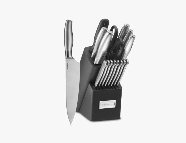 DON-gear-patrol-cuisinart