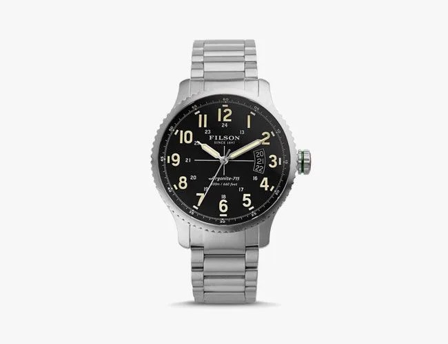 DON-gear-patrol-filson