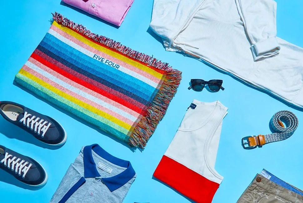 DON-gear-patrol-five-four-full-lead