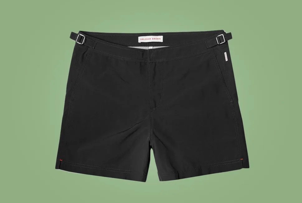 DON-gear-patrol-full-lead