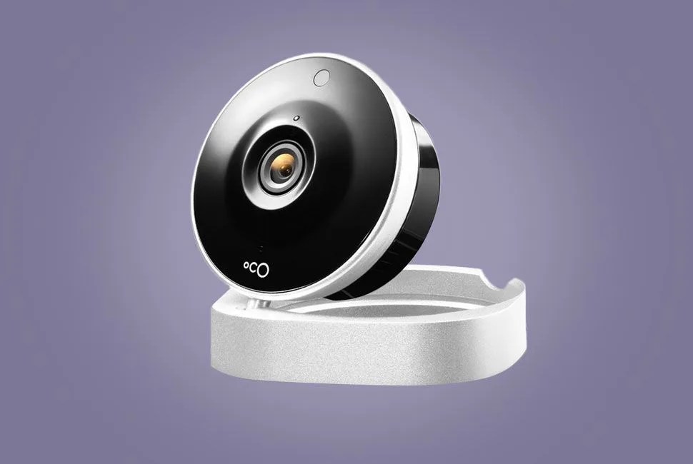 DON-gear-patrol-full-lead