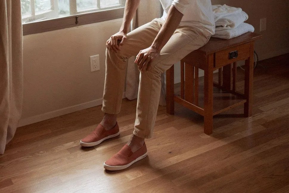 DON-gear-patrol-full-lead