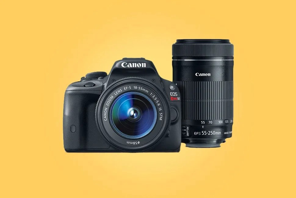 DON-gear-patrol-full-lead