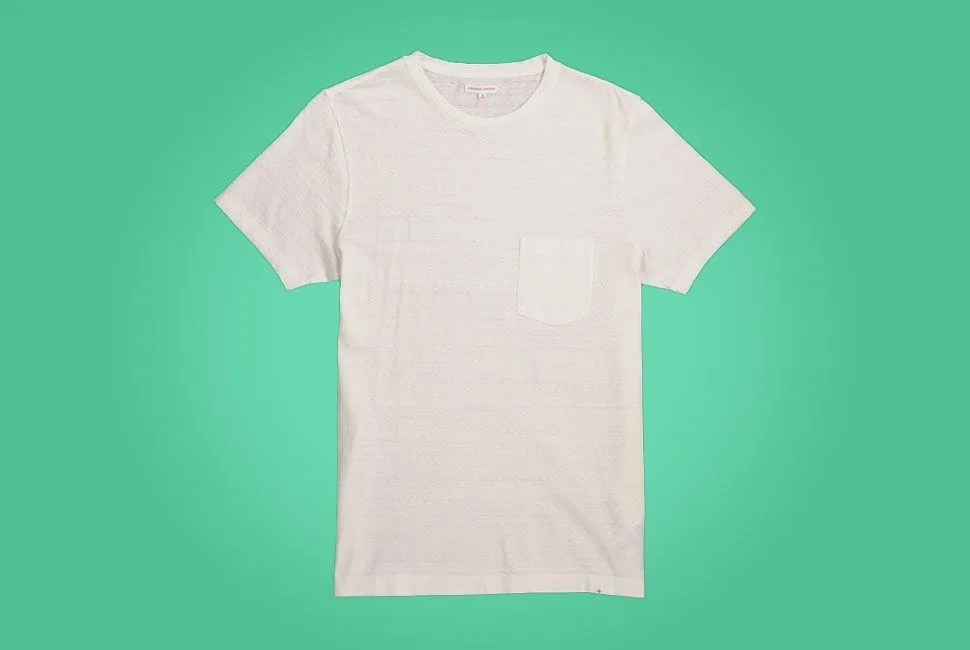 DON-gear-patrol-full-lead