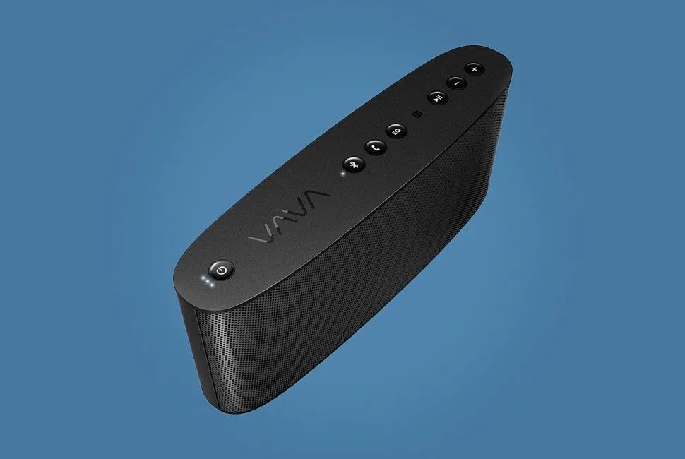 DON-gear-patrol-full-lead