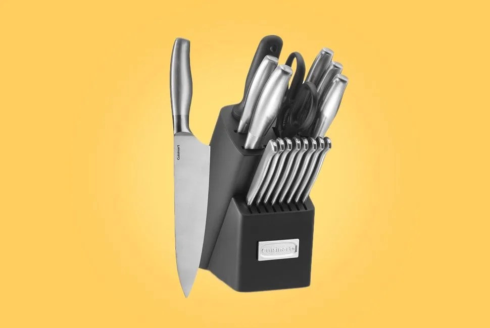 DON-gear-patrol-full-lead