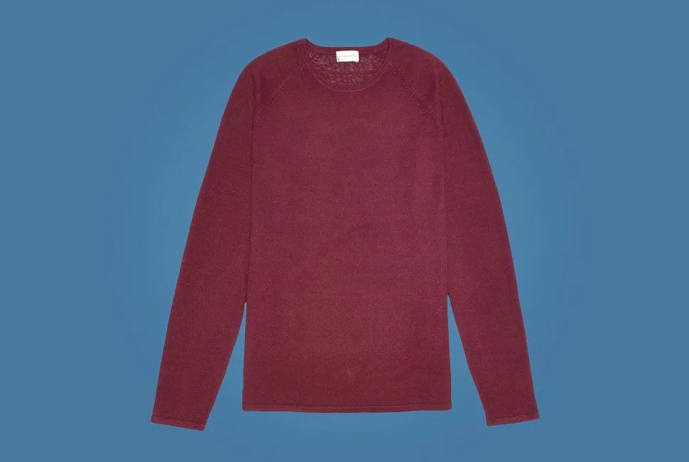 DON-gear-patrol-full-lead