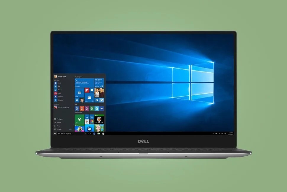 DON-gear-patrol-full-lead