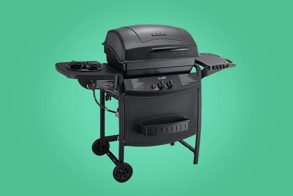 DON-gear-patrol-full-lead