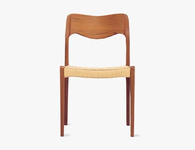 DON-gear-patrol-moller-chair