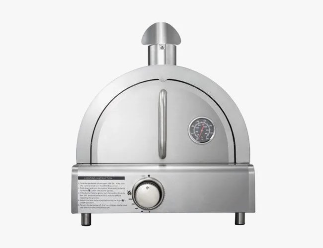 DON-gear-patrol-mont-alpi