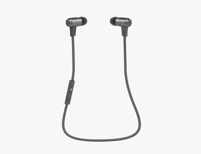 DON-gear-patrol-nuforce