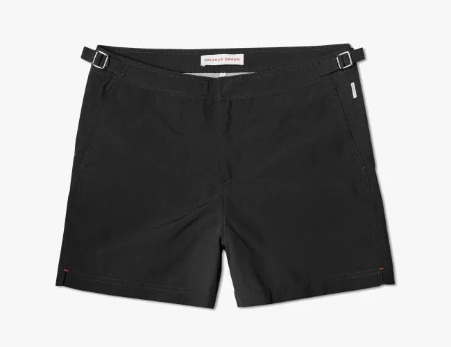 DON-gear-patrol-orlebar