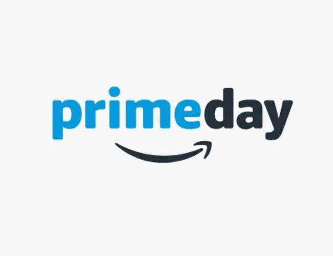 DON-gear-patrol-prime-day